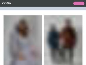 Coda