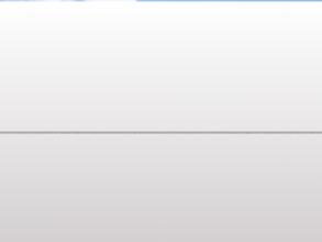 Дельта-Престиж