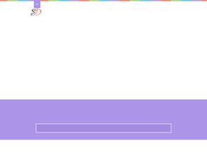 Сказочный домик