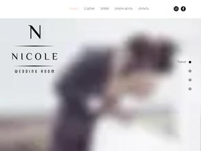 Nicole