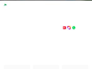 Ночной дозор