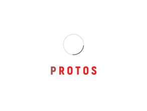 Protos