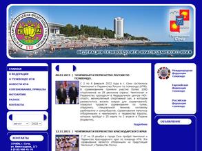 Школа тхэквондо