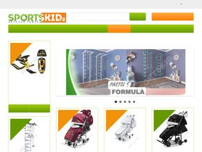 Sportskid.ru
