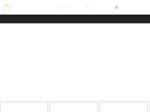 Волгоградские продукты