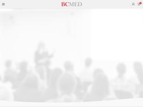 Вербена-Рязань