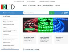 ТехСтройМастер