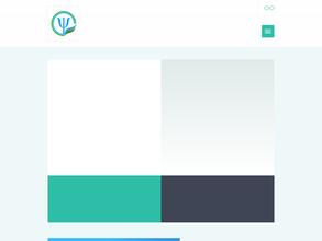 Якутский республиканский психоневрологический диспансер