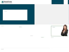 Академия камня-bashstone