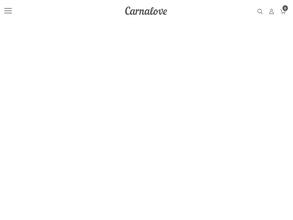CarnaLove