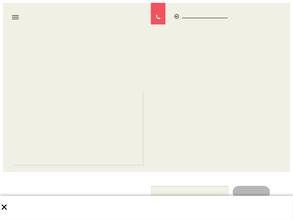 Деньги Маме