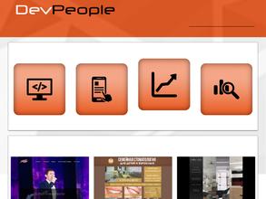 DevPeople