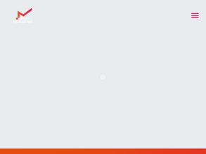 Дворец Молодёжи