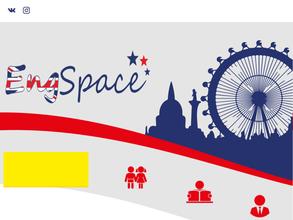 Engspace