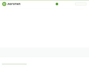 Гидро гео сервис