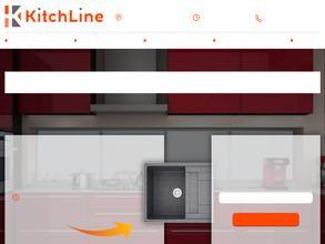KitchLine