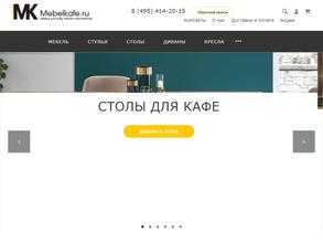 Mebelkafe.ru
