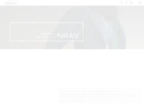NRAV