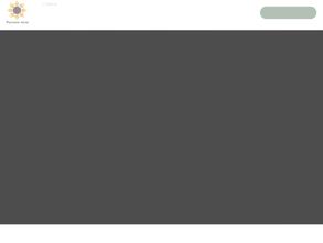 Русское поле