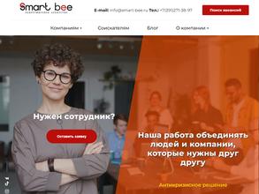 SmartBee