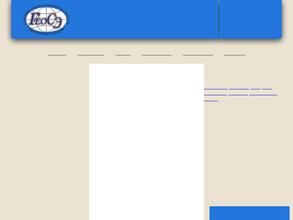 Геостройэкспедиция