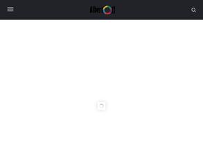 Albertoff Digital Agency