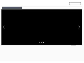 Перспектива
