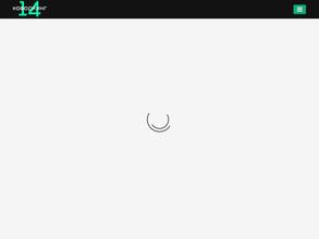 Коворкинг 14