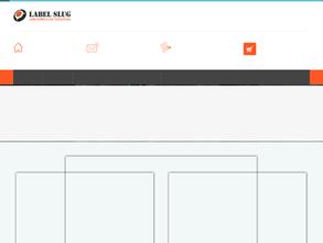 Label Slug