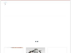 Салон по изготовлению мебели на заказ