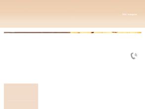 Штрудель & Кулебяка