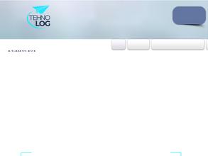 TehnoLog