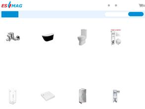 ESMAG.ru