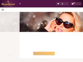 DianaSafio