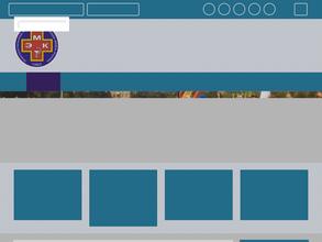 Электростальский медицинский колледж
