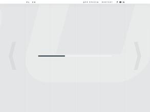 Sonictech Ultrasonics