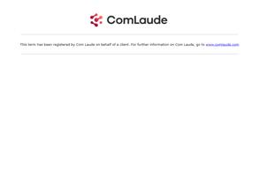 ПромСервис-Коми