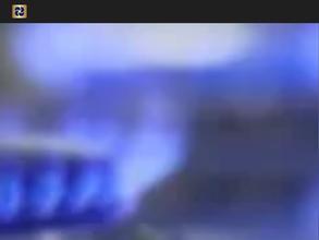 Газ консалтинг