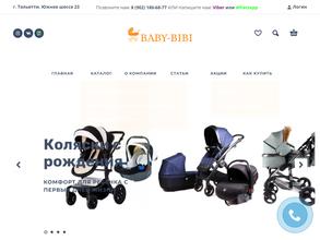 Babybibi.ru