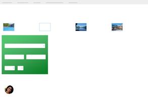 Бархатный сезон
