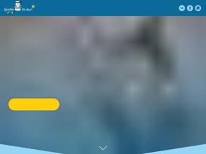 Бухта Ух ты!