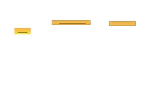 Трояновский сельский психоневрологический интернат