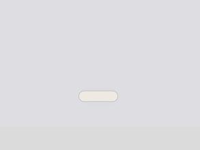 Мастерская царапки