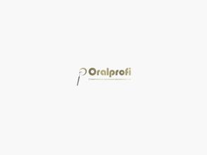 ORALPROFI в Владивосток