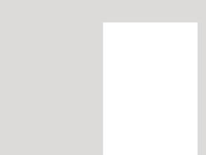 Модульпром