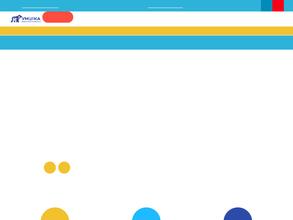 Умная детка