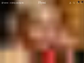 Flymi