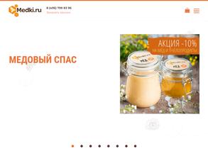 Medki.ru