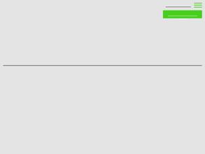 Юмт-индастри