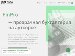 Finpro